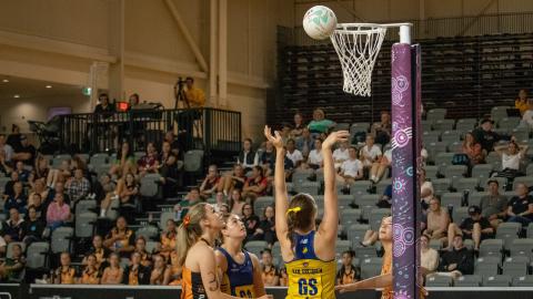 Kaylin van Greunen star shooter - also selected in QLD squad.jpg