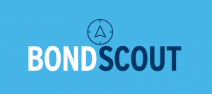 Bond Scout logo