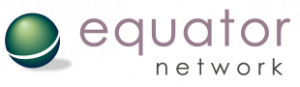 EQUATOR Network.png